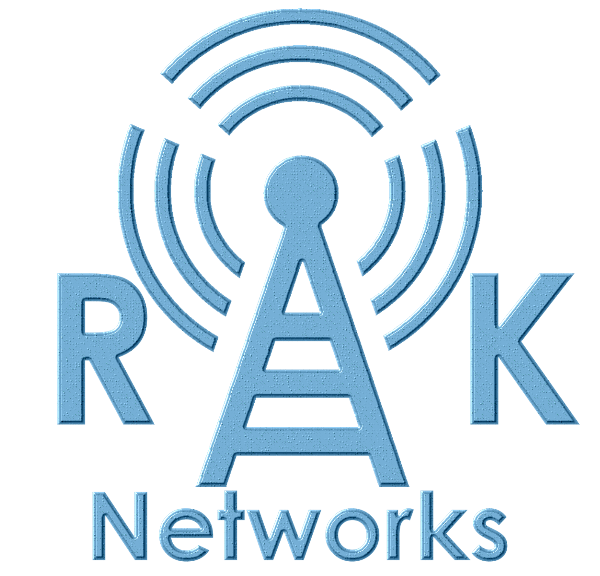 RAK Networks